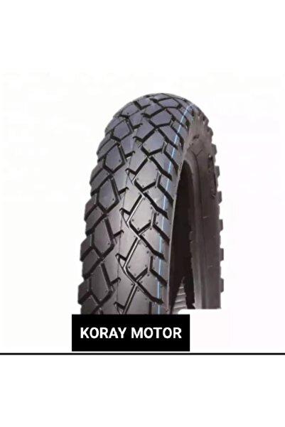 Servis 110 90 16 Tyres Tubeless Lastik