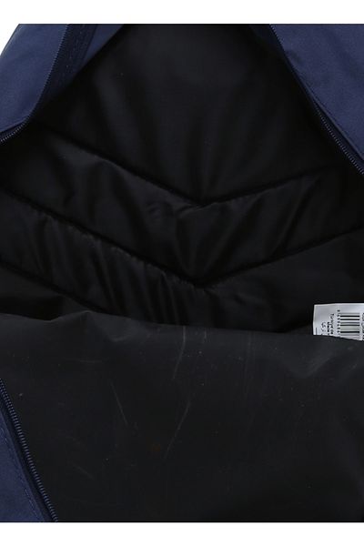 hummel Rucsac