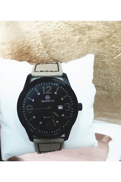 Bigotti Bıgottı Zero Product