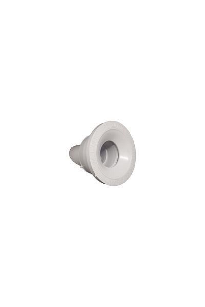 inam Ball Gasket Muf Ball Gasket Prevents Odor and Rebound with Check Valve