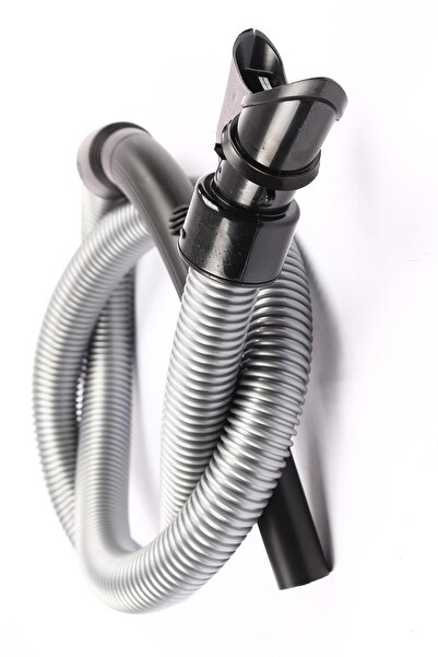 Philips Furtun pentru aspirator Fc 9205 Marathon (culoare gri)