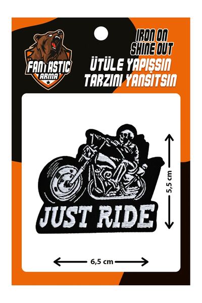 FANTASTIC ARMA A170-186 Armă țesută care se lipsește cu fier de călcat