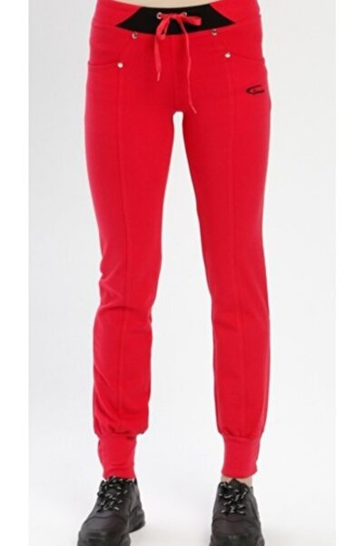 Şımart Eşofman Altı Dar Kalıp