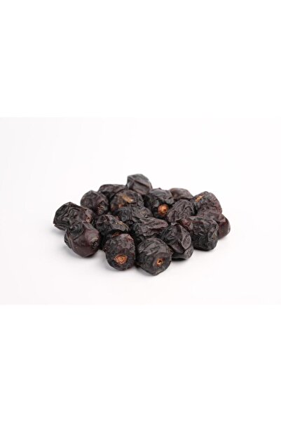 Levell Acve Hurma 2 kg