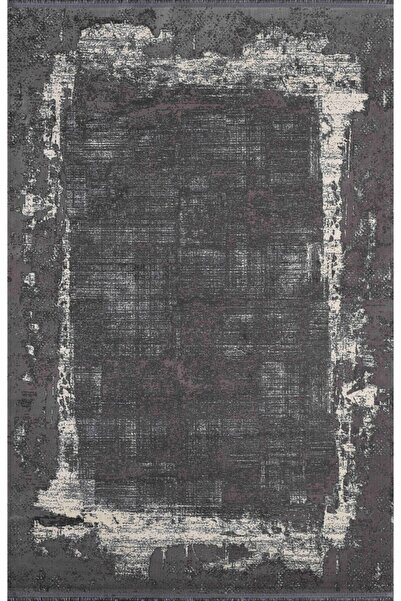 Pierre Cardin Magnıfıque Koleksiyonu Mq53j s Sigortalı Halı