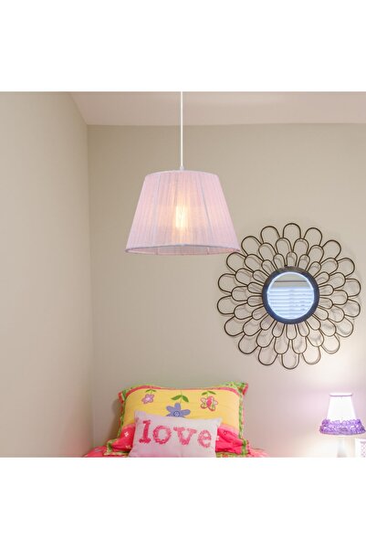 Tuğbasan Irem Sarkıt Pembe