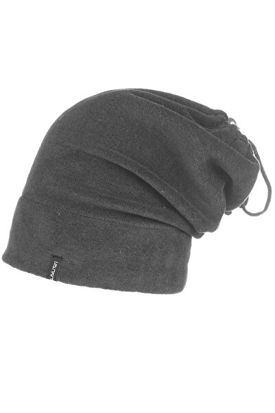 Suyutti Syt Polar Bere