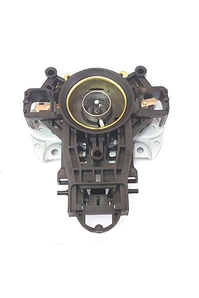 Beko Bkk 2210 Çay Makinesi Orijinal Emniyet Termostatı