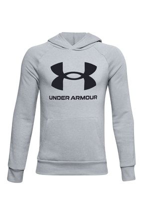 Hoodie under hotsell armour original