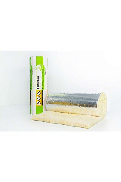 ODE مرتبة سقف فويل 10 سم [9.60 م2]