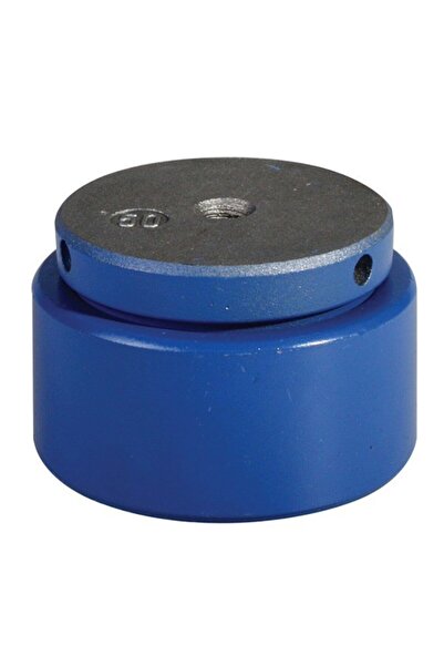 Candan Plastik Boru Kaynak Paftası 50mm