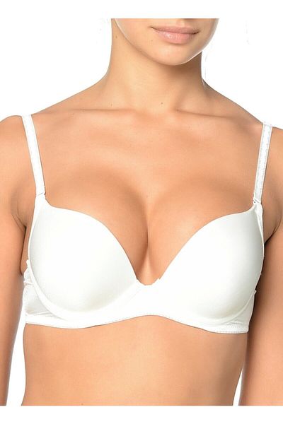 Orkide Women's Bra