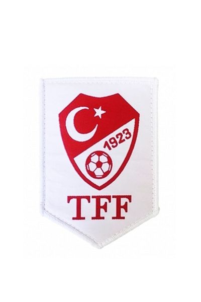 K18moda Football, Candidate Referee Cocket