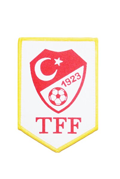 K18moda Futbol, Il Hakem Kokartı