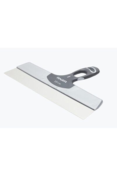 Jotun Anza Macun Bıçağı 20 cm
