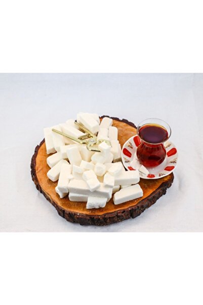 Genel Markalar Çuval Kıtlama Şekeri 5 kg