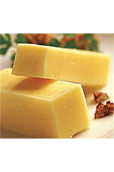 Yöreseltatlar Beklemiş Teker Kaşar (1900 Gr)