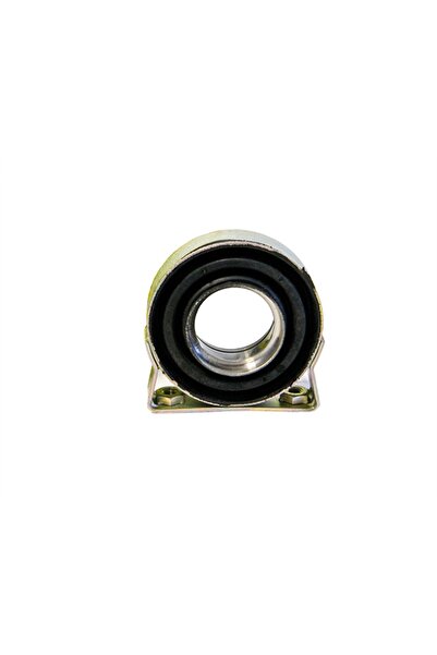 Genel Markalar TOFAŞ DOĞAN KARTAL ŞAHİN ŞAFT ASKI LASTİĞİ BİLYASIZ SERHATLI M...