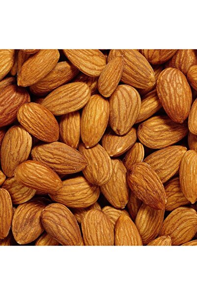 Genel Markalar Malatya Organik Gün Kurusu Kayısı Çekirdeği  1 kg