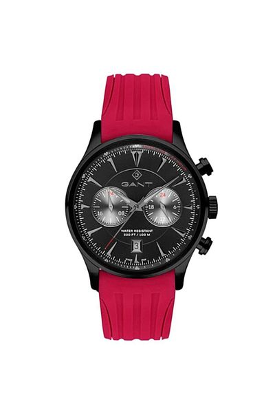 Gant G135010 Men's Wristwatch