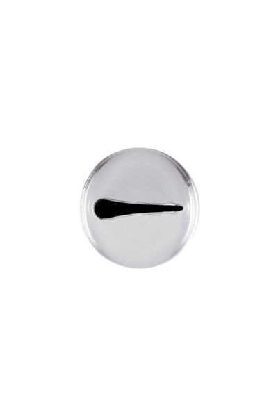 BENS Decorative Lampholder - 104