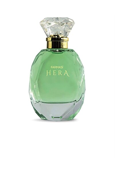 Farmasi Hera Edp 65 Ml Kadın Parfüm Özstore101