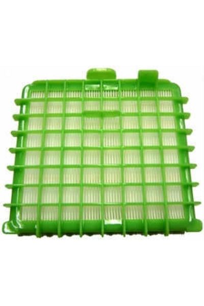 Rowenta Ro 4449 - Silence Force Compact Hepa Filter (1. Quality)