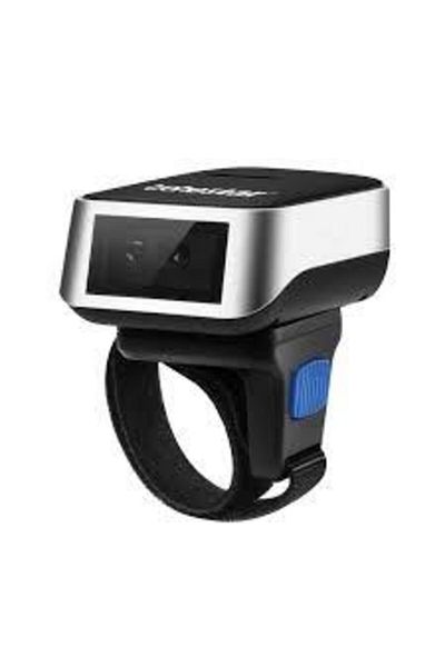 OEM Portable Finger - Barcode Scanner
