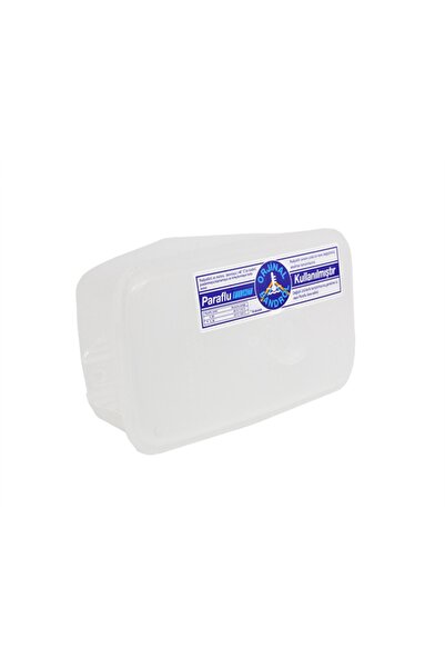 OEM 131 Doğan Kartal Şahin Radyatör Yedek Su Ek Depo