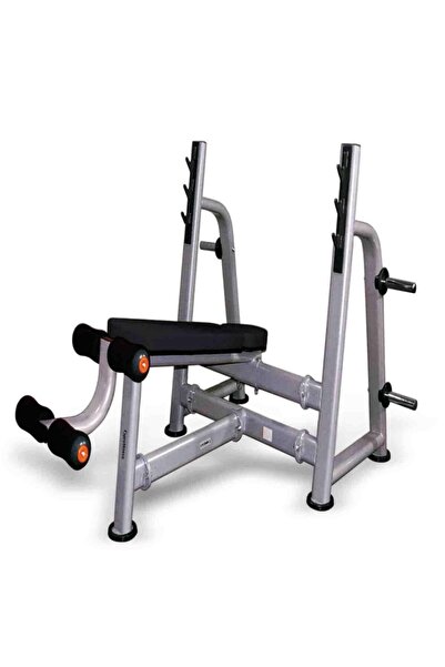 Profitness Profıtness Declıne Bench Sehpası Bk140