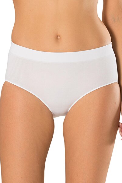 Formactive Γυναικείες σλιπ μπαμπού 1320