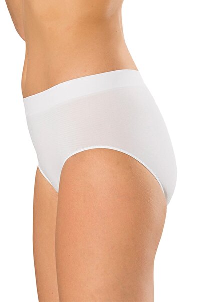 Formactive Γυναικείες σλιπ μπαμπού 1320