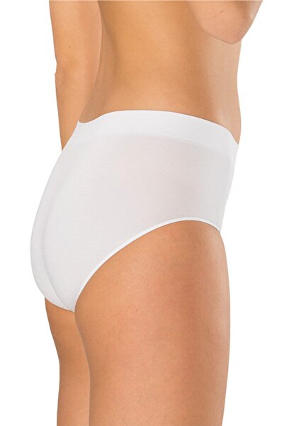 Formactive Γυναικείες σλιπ μπαμπού 1320