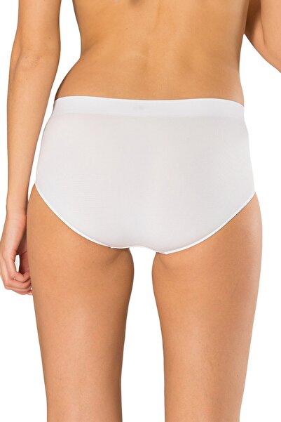 Formactive Γυναικείες σλιπ μπαμπού 1320