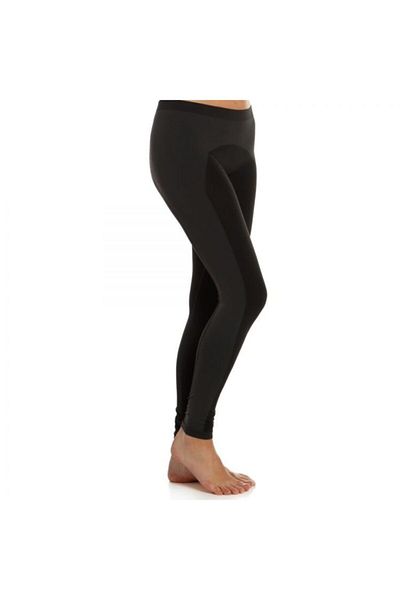 PUHU Women's Thermal Underwear Bottom