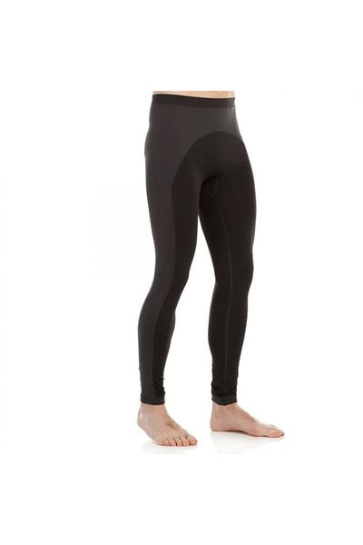 PUHU Women's Thermal Underwear Bottom