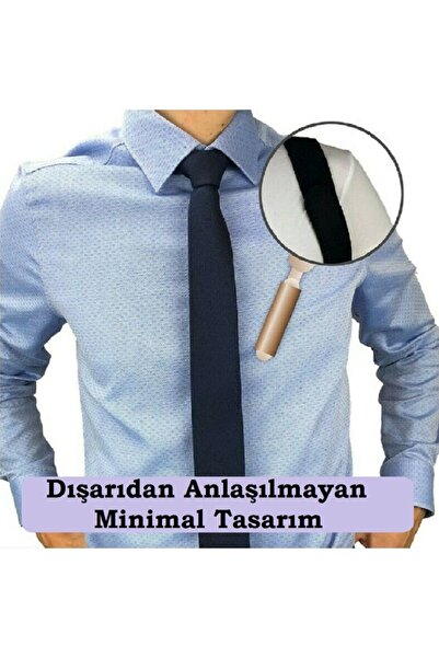 ZEYZEN Kamburluk Önleyici Kifoz Sırt Boyun Bel Omuz Ortobedik Klavikula Desteği Dik Durmayı Sağlayan Korse