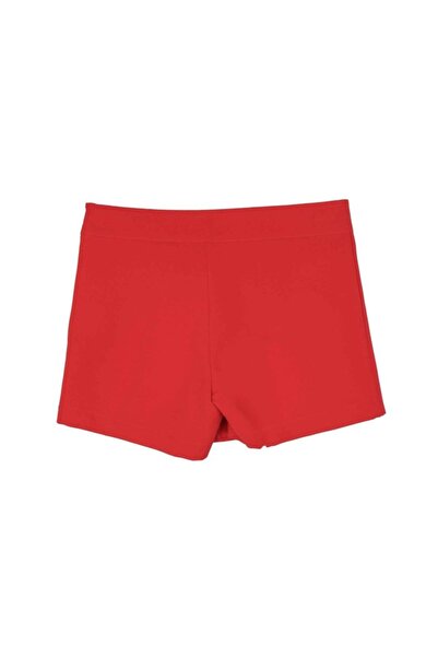 best kids Kız Çocuk Şort Etek