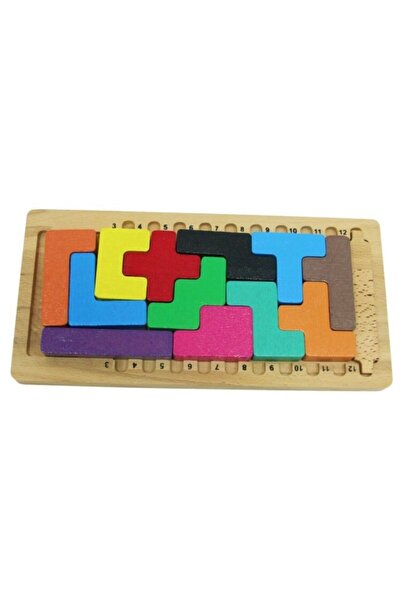 Redka Penta Blook Intelligence And Strategy Game