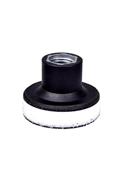 Genel Markalar Esnek Ped Destek Diski 50mm