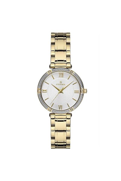 Essence Es6478fe.130