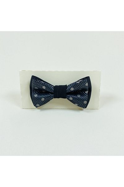 ChatonDor Children's Bow Tie Set of Two