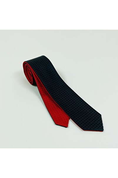 ChatonDor Çocuk Payon Kravat 2'li Set