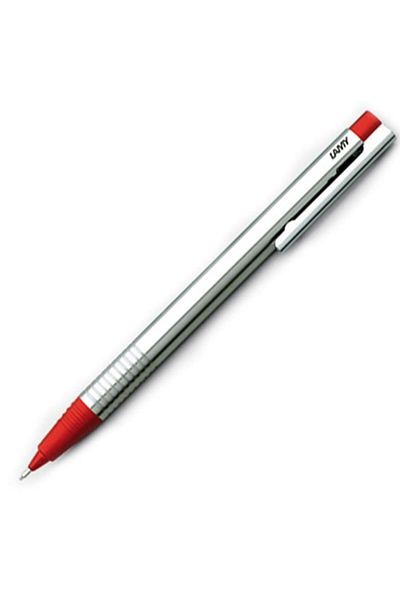 Lamy Versatil Logo Red 0.5mm V60 105-k