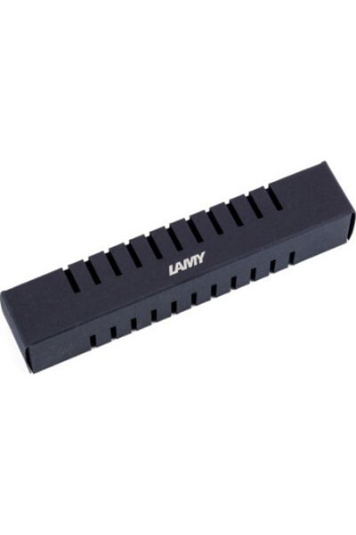 Lamy Versatil Logo Red 0.5mm V60 105-k