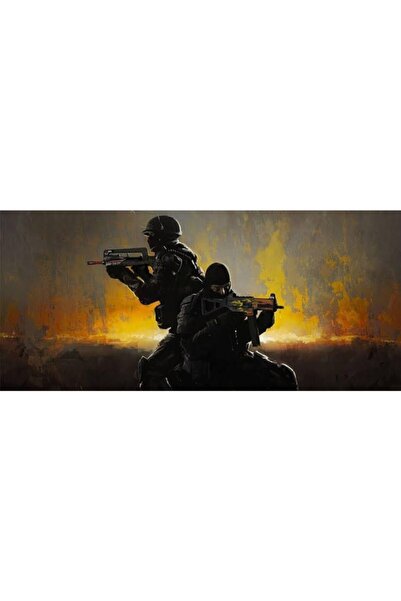 Komc Pro Pc Profesyonel Gaming Oyuncu Kulaklığı Led Işıklı G313