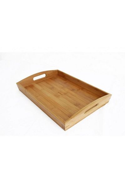 Bambum Escudella - Tray Small