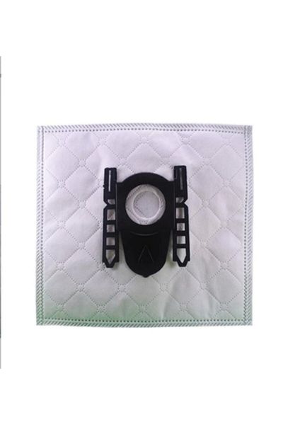 Bosch Siemens Profilo Horizontal Vacuum Cleaner Bag (10 Pieces)