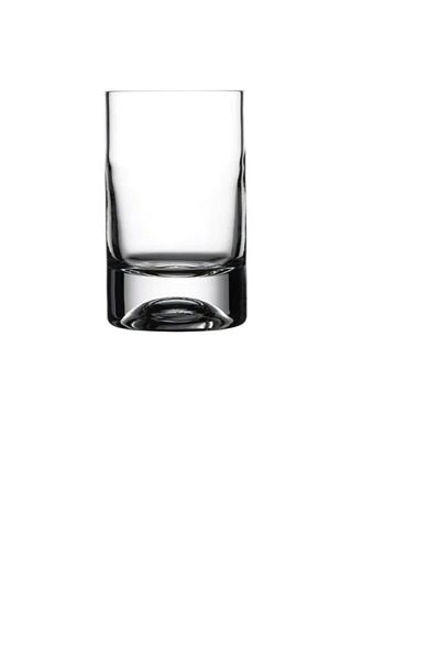 Paşabahçe 12 Pieces Holiday Horebıca-psb-62118 Soft Drink Cup - 245 Cc
