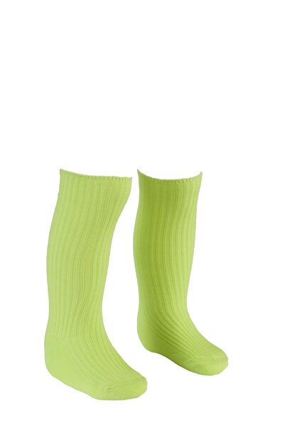 BEBEĞİME ÇORAP Knee Socks Girl-Boy Baby / Girl-Boy